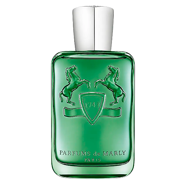 Perfume Parfums de Marly Greenley - EDP