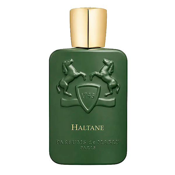 Perfume Parfums de Marly Haltane - EDP