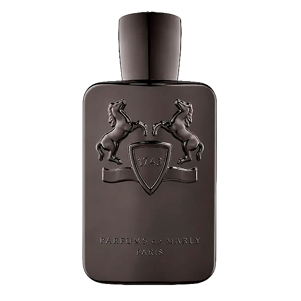Perfume Parfums de Marly Herod - EDP