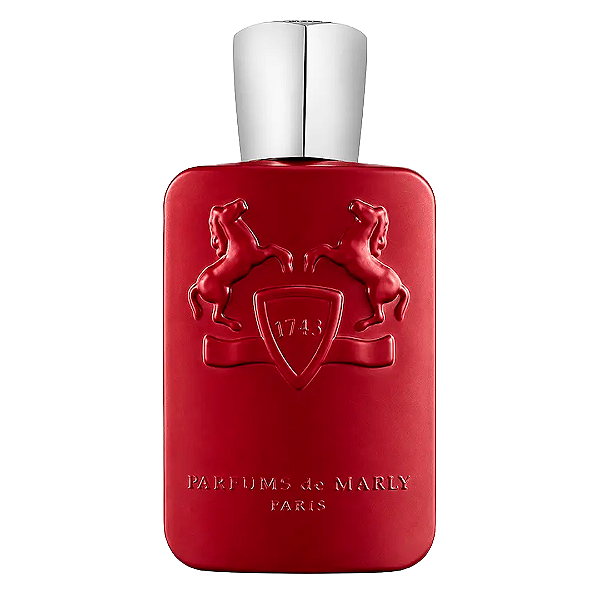 Perfume Parfums de Marly Kalan - EDP
