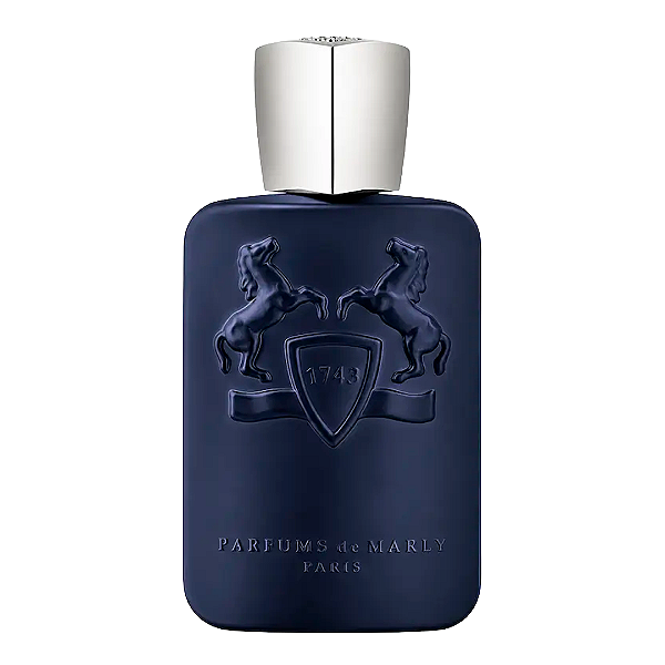 Perfume Parfums de Marly Layton - EDP