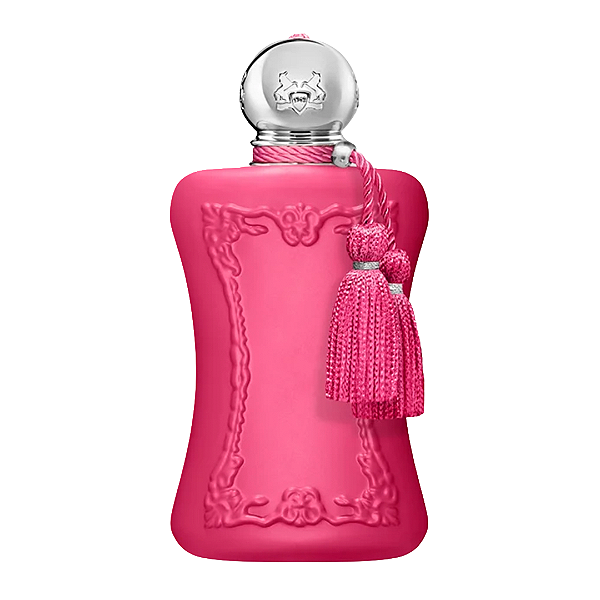 Perfume Parfums de Marly Oriana - EDP