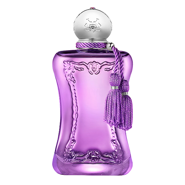 Perfume Parfums de Marly Palatine - EDP
