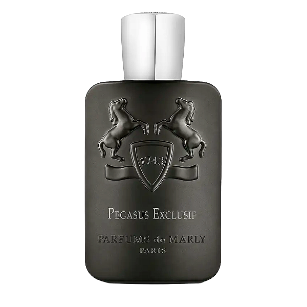 Perfume Parfums de Marly Pegasus Exclusif - EDP
