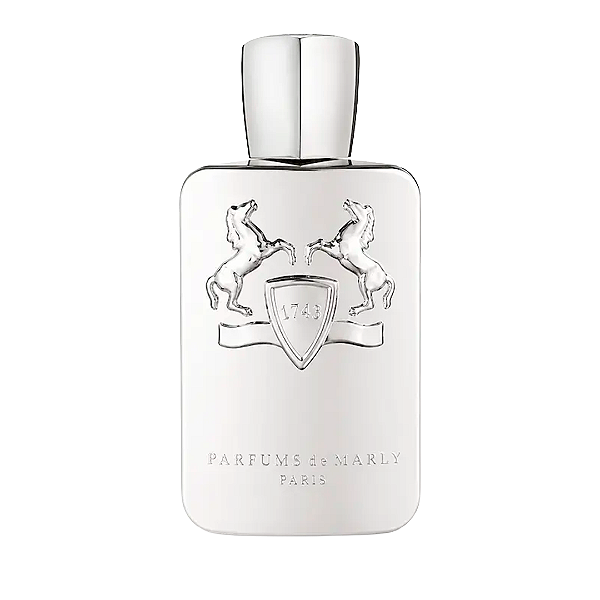 Perfume Parfums de Marly Pegasus - EDP