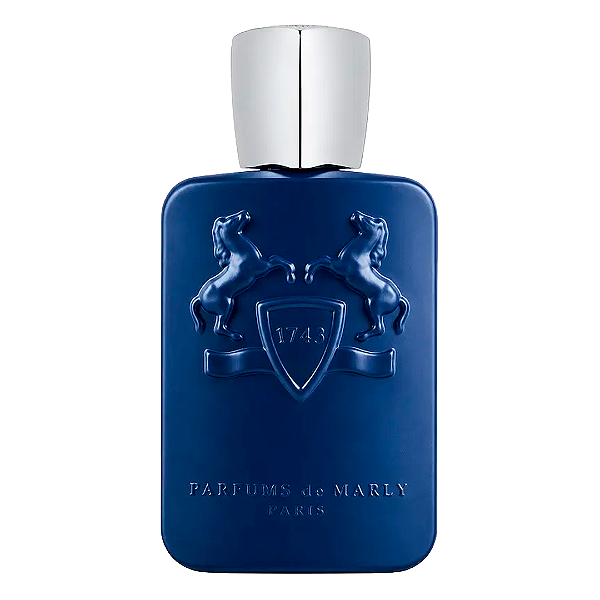 Perfume Parfums de Marly Percival - EDP