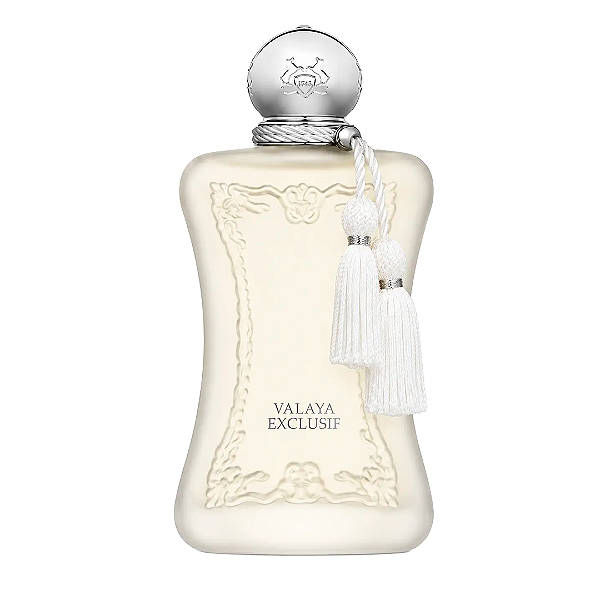 Perfume Parfums de Marly Valaya Exclusif - EDP