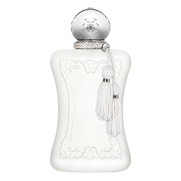 Perfume Parfums de Marly Valaya - EDP