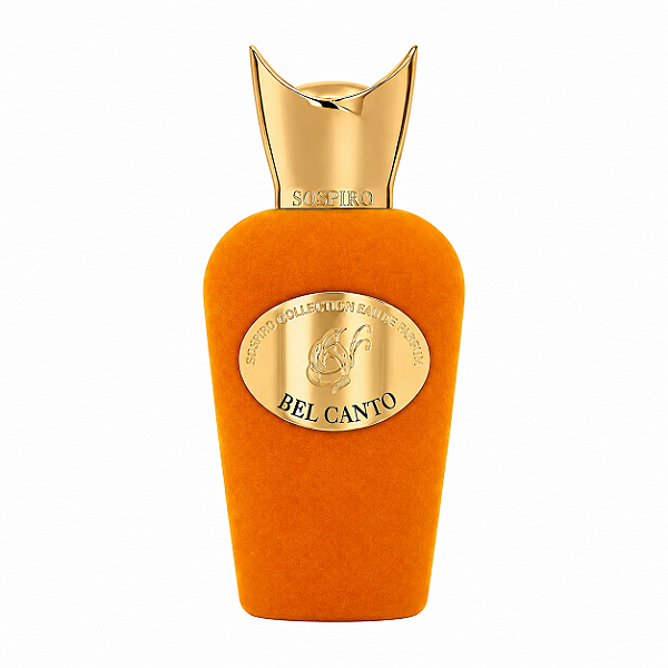 Perfume Sospiro Bel Canto - EDP