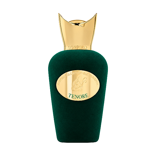 Perfume Sospiro Tenore - EDP