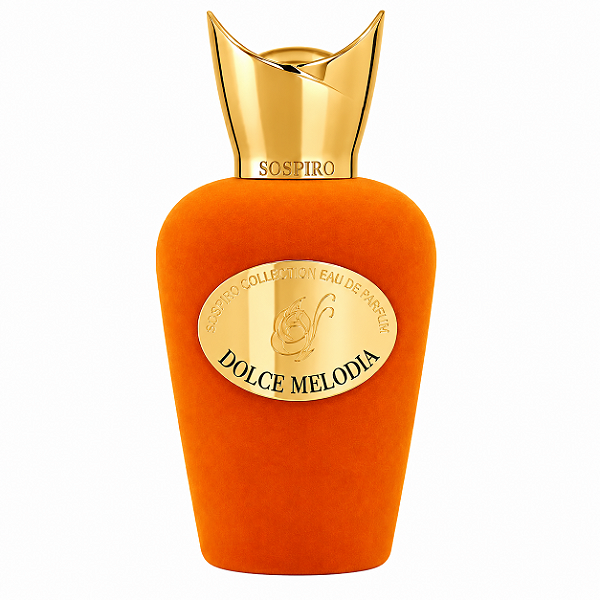 Perfume Sospiro Dolce Melodia - EDP