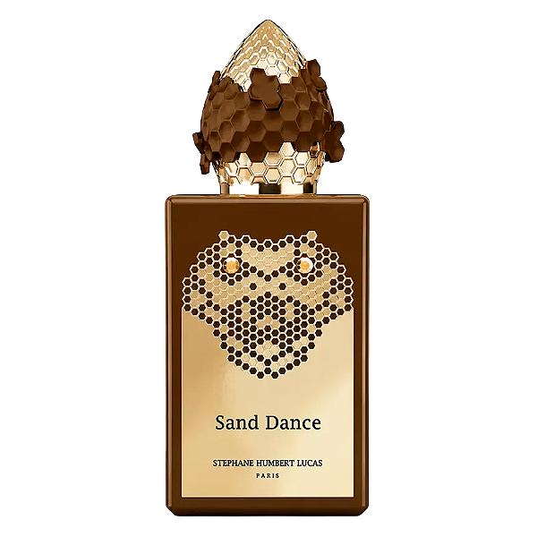 Perfume Stéphane Humbert Lucas Sand Dance - EDP