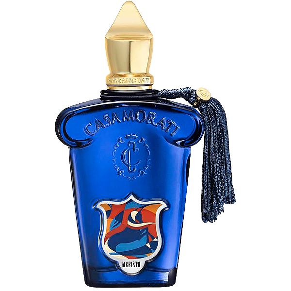Perfume Xerjoff Casamorati Mefisto - EDP