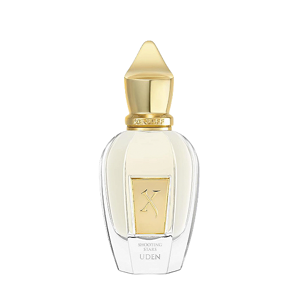 Perfume Xerjoff Uden - EDP