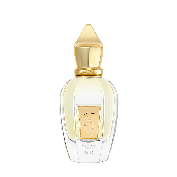 Perfume Xerjoff Nio - EDP