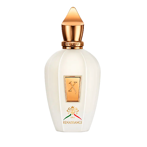 Perfume Xerjoff XJ 1861 Renaissance - EDP