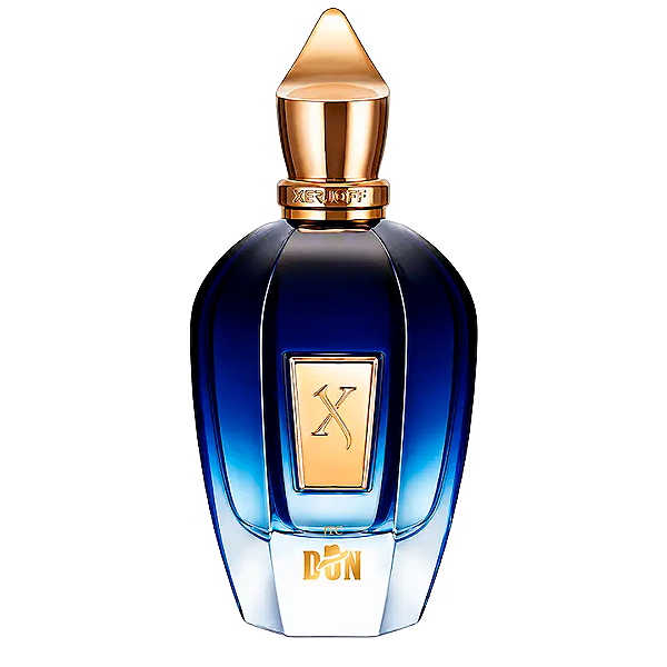 Perfume Xerjoff Don - EDP