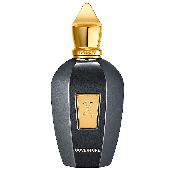 Perfume Xerjoff Ouverture - EDP
