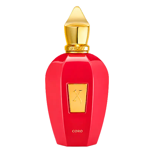 Perfume Xerjoff Coro - EDP