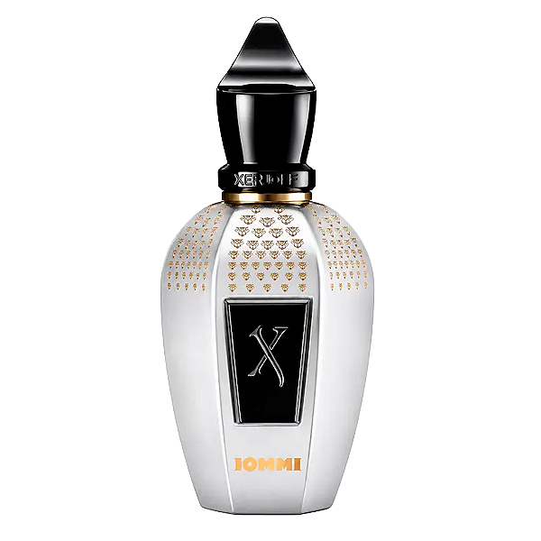 Perfume Xerjoff Tony Iommi Monkey Special - Parfum