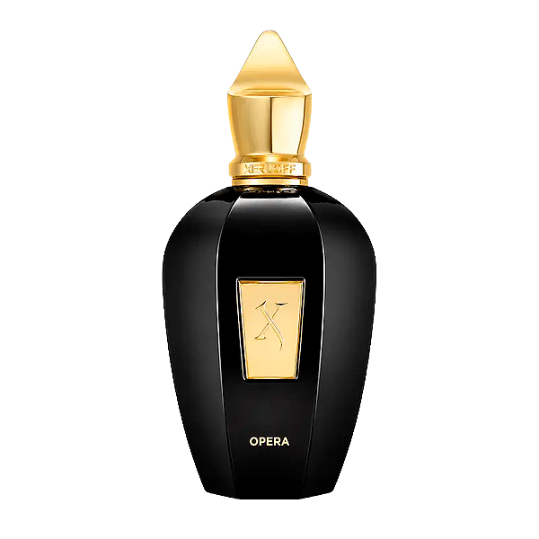 Perfume Xerjoff Opera - EDP