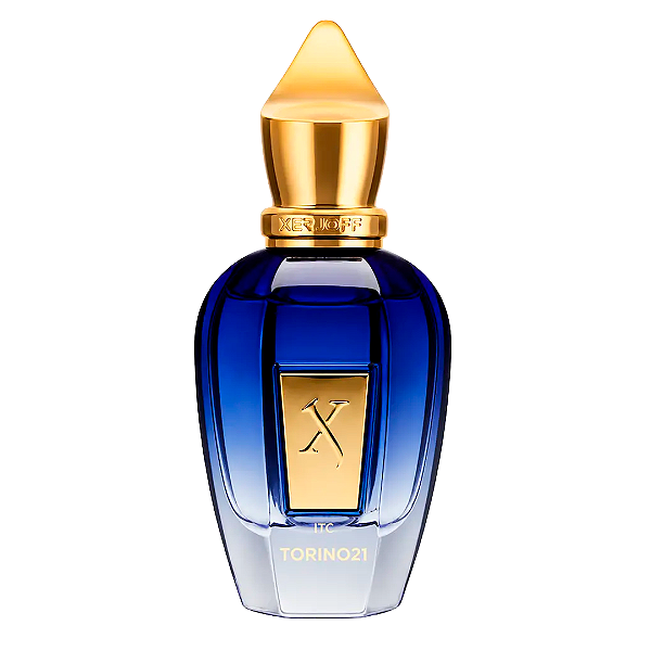 Perfume Xerjoff Torino 21 - EDP