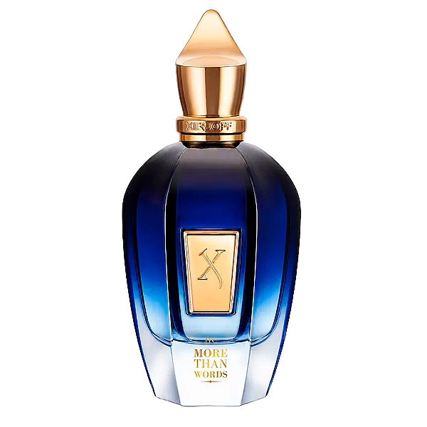 Perfume Xerjoff More Than Words - EDP