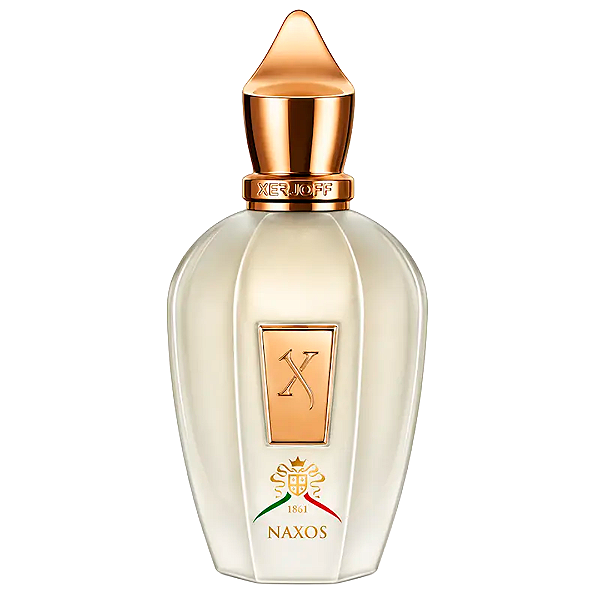 Perfume Xerjoff XJ 1861 Naxos - EDP