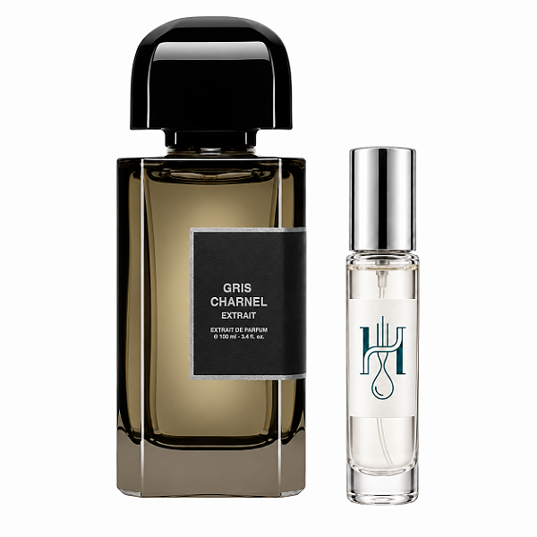 Decant BDK Parfums Gris Charnel - EDP