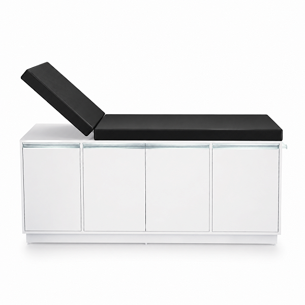 Maca Fixa Armário 4 portas