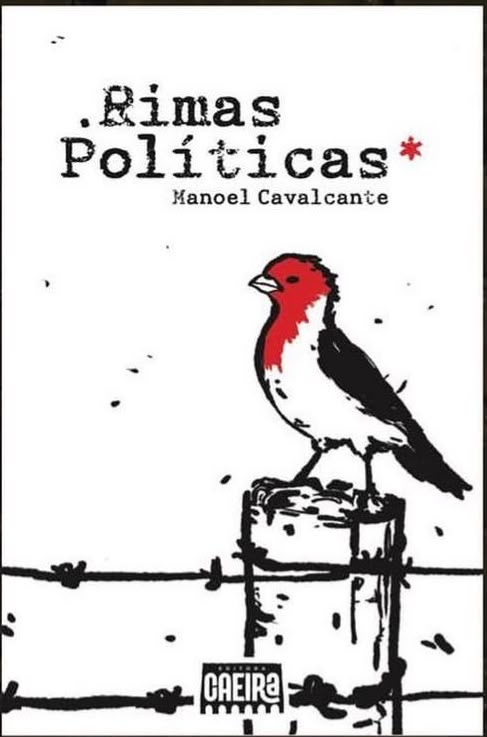 Rimas Políticas