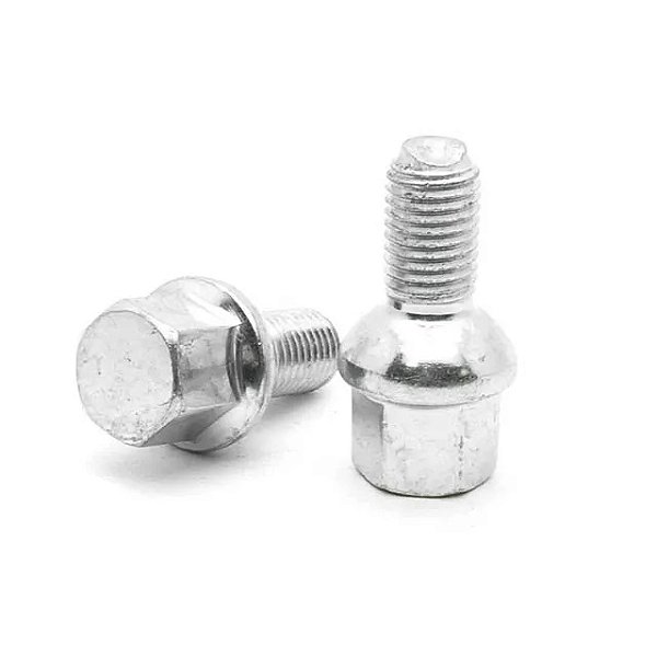 PARAFUSO RODA FUSCA RODA DE FERRO CH 19