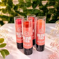 Blush stick Mylife Cheek Heat