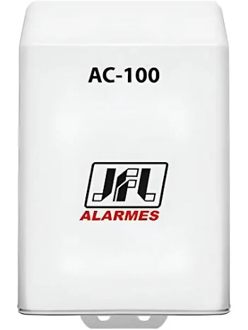RECEPTOR PROMAVEL RRC-100