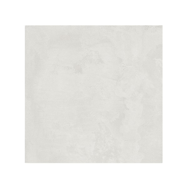Porcelanato Via Rosa Tokio Acetinado 72x72 AR72122 2,59m²