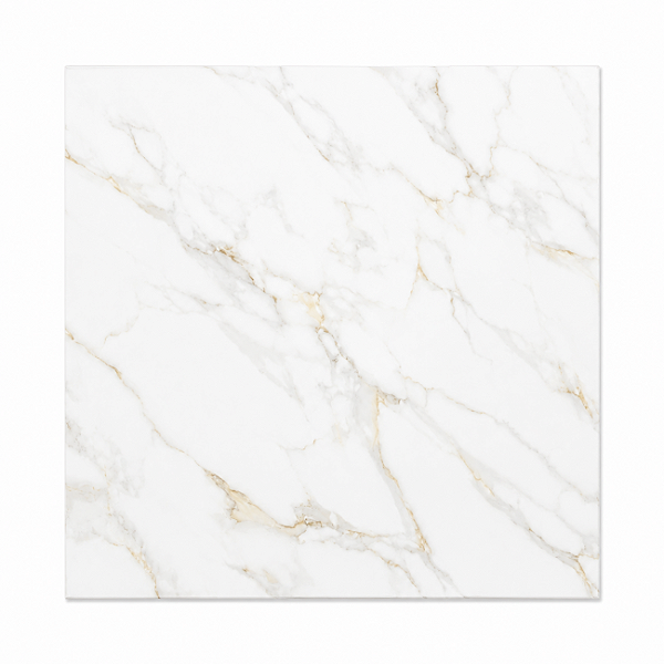 Porcelanato Helena Acrópole HPO820001 Polido Retificado 82x82 cm – Caixa com 2,02 m²