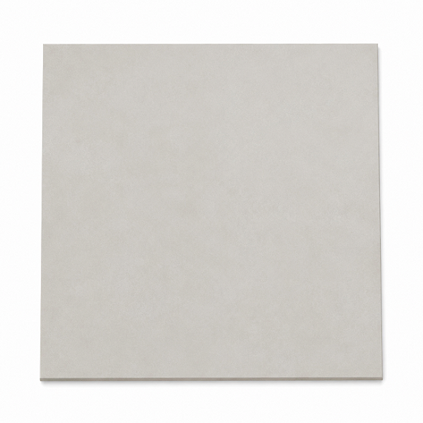 Porcelanato Helena Detroit Gray HAC240006 Acetinado 121x121 cm
