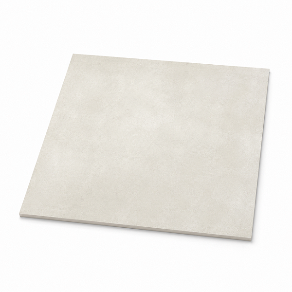 Porcelanato Helena Detroit Off White HAC830008 Acetinado Retificado 83x83 cm – Caixa 2,07 m²