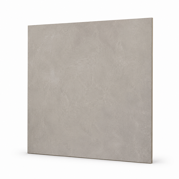 Porcelanato Helena Loft Gray HAC830140 Acetinado Retificado 83x83 cm – Caixa 2,07 m²