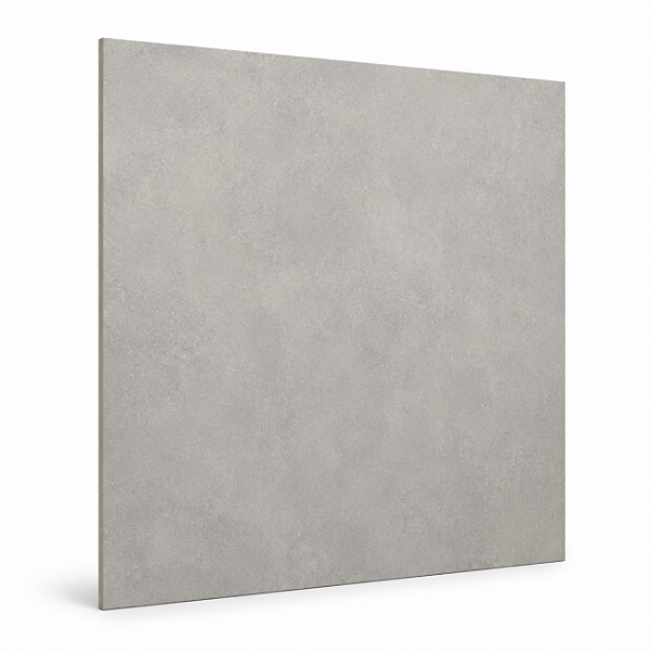 Porcelanato Helena Dream Gray HAC830144 Acetinado Retificado 83x83 cm – Caixa 2,07 m²