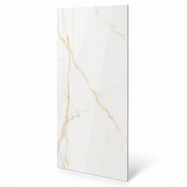 Porcelanato Helena Fili Gold HPO120002 Polido Retificado 61x120 cm – Caixa 2,20 m²