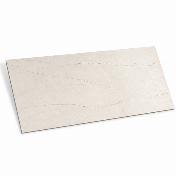 Porcelanato Helena Sicília Acetinado Retificado 62x121 cm – Caixa 2,25 m²