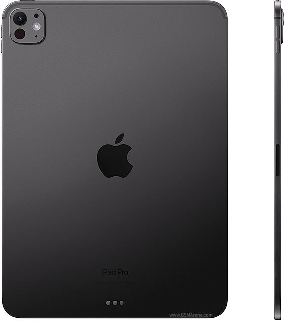 IPAD Pro 11 128GB - lacrado