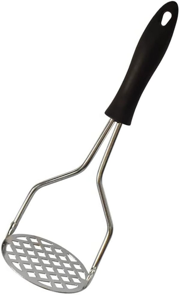 Amassador de batatas