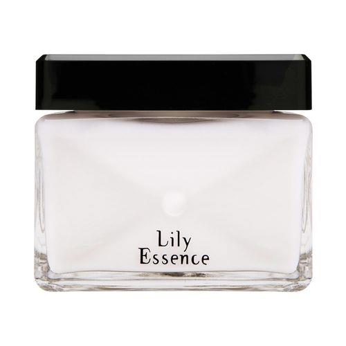 Lily Creme Acetinado, 250G