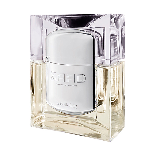 Zaad Eau de Parfum, 95ml