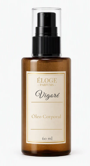 Vigoré