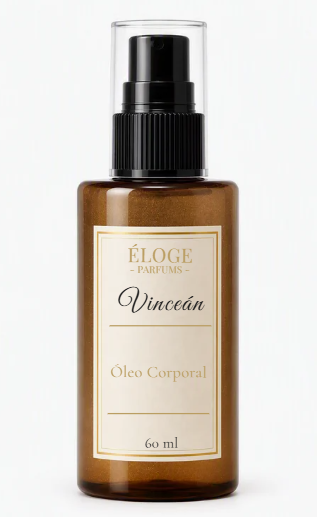 Vinceán
