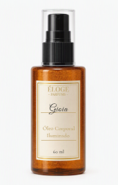 Gioia