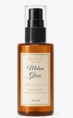 Melon Glow
